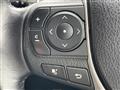 2016 Toyota Noah