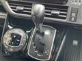 2016 Toyota Noah