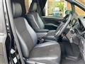 2016 Toyota Noah