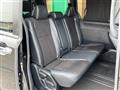 2016 Toyota Noah
