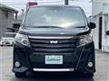2016 Toyota Noah