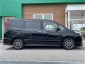 2016 Toyota Noah