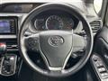 2016 Toyota Noah