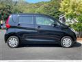 2017 Nissan DAYZ