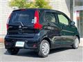 2017 Nissan DAYZ