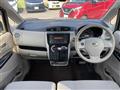 2017 Nissan DAYZ