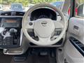 2017 Nissan DAYZ