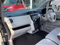 2017 Nissan DAYZ