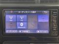 2018 Toyota AQUA