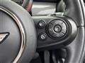 2017 BMW MINI