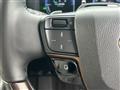 2023 Toyota Alphard Hybrid