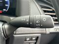 2023 Toyota Alphard Hybrid