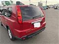 2009 Nissan X-Trail