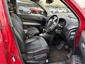 2009 Nissan X-Trail
