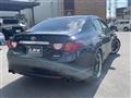 2009 Toyota Mark X