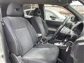 2011 Nissan X-Trail