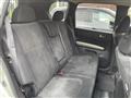 2011 Nissan X-Trail