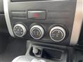 2011 Nissan X-Trail