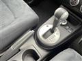 2011 Nissan X-Trail