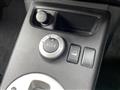 2011 Nissan X-Trail