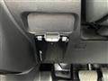 2011 Nissan X-Trail