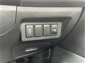 2011 Nissan X-Trail