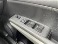 2011 Nissan X-Trail