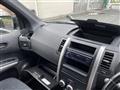 2011 Nissan X-Trail