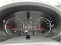 2011 Nissan X-Trail