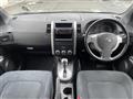 2011 Nissan X-Trail