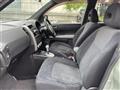 2011 Nissan X-Trail