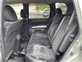 2011 Nissan X-Trail