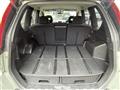 2011 Nissan X-Trail