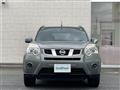 2011 Nissan X-Trail