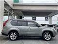 2011 Nissan X-Trail