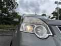 2011 Nissan X-Trail