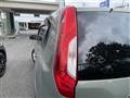 2011 Nissan X-Trail