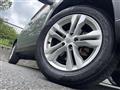 2011 Nissan X-Trail