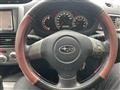 2009 Subaru Forester
