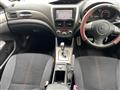 2009 Subaru Forester