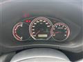 2009 Subaru Forester