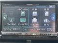 2009 Subaru Forester