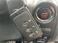 2009 Subaru Forester