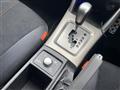 2009 Subaru Forester