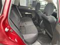2009 Subaru Forester