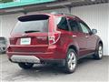 2009 Subaru Forester