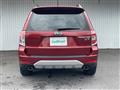 2009 Subaru Forester
