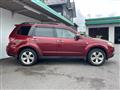 2009 Subaru Forester