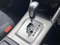2009 Subaru Forester