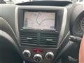 2009 Subaru Forester